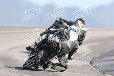 media/Oct-26-2025-Race Pace (Sun) [[c1447ca738]]/Verified/7-Turn 12 Backside (1135am)/